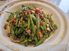 -玉林烤鸭店(定福庄店)