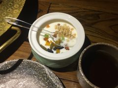 -疆文化新疆欢乐餐厅(金牛万达店)
