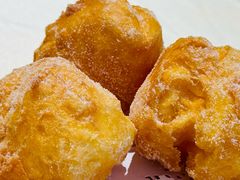 -兴悦酒家(环市东路店)