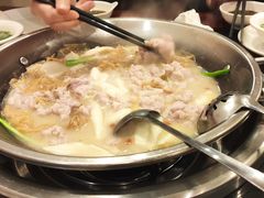 -老来福·非遗酸汤兔(凯旋路店)