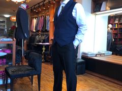 -宇翔服饰(双井桥东首城国际店)