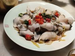 -小吊梨汤·北京菜·烤鸭(清河万象汇店)