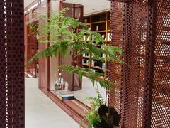 -二酉书店TOYOU BOOKS