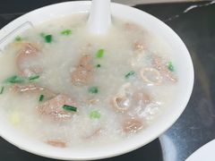 -伍湛记 · 广州老字号(龙津中路店)