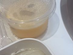 -牛品福潮汕牛肉火锅(旺庄店)