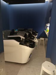 -PE SALON