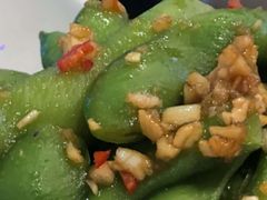 -管氏翅吧(台湾街店)