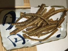 いば昇(浦东店)-昇鳗鱼家(浦东店)