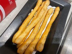 -海底捞火锅(世豪广场店)