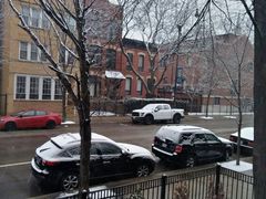 -艾溪湖湿地公园