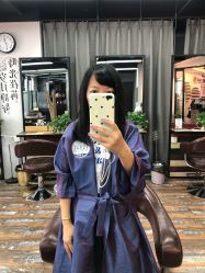 -镁连社·美联社