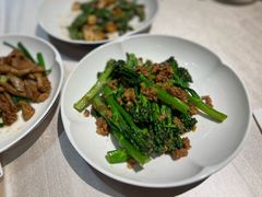 -粤匠·澳门点心粤菜海鲜(澳门半岛店)