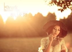 -秦皇岛我和你婚纱摄影工作室