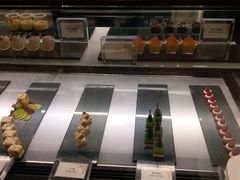 -星汇餐厅(新濠影汇店)