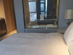 -南京富力万达嘉华酒店·游宴一品淮扬中餐厅