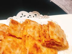 -墨宴(西洋湖店)