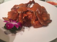 -東海海鲜酒家(中信广场店)