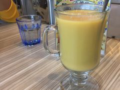 -必胜客(东莞地王店)