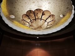 -上海安亭别墅花园酒店