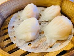 -一品粤珍轩(吴中路店)