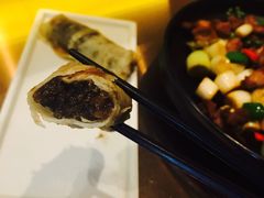 -日上三甘(三里屯店)