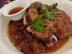 -绿雅居原生态农庄(小涌店)