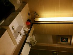 android_upload_pic-杭州东站汇和君亭酒店