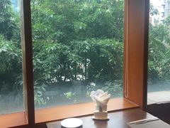 -重庆丽苑维景国际大酒店·海鲜自助餐厅