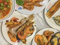 -海纳百川(义乌店)