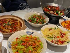 -潇湘阁(昆泰国际大厦店)