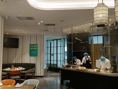 -禾珍珠家常小馆(河南博物院店)