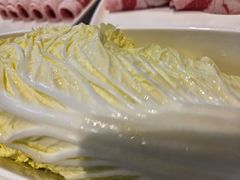 -海底捞火锅(龙湖北京大兴天街店)