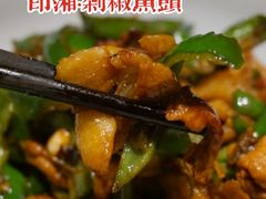 -印湘·剁椒鱼头(安宁庄店)