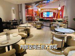 -必胜客(大悦城店)