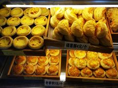 -五道口枣糕王(成府路店)