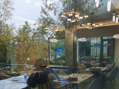 -宝荣鱼馆·临湖之宴(千岛湖店)