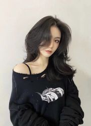 -icare美发沙龙