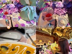 -泰尚臻Siam Essence