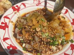 -成都娃娃花园餐厅 (南艺旗舰店)