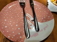 -半悦牛排(龙湖西宸天街店)