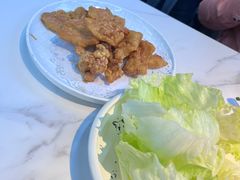 -园里前·私厨福建菜(台江万达店)