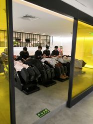-AYO SALON