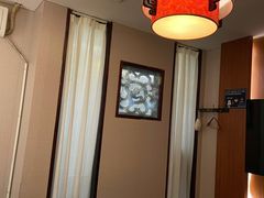 -儒之堂足道·SPA·推拿(莫干山路店)