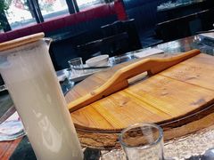 -好灶头妈妈菜·柴火灶台鱼·千岛湖土菜地标美食