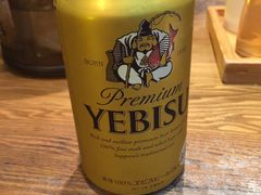 -豚王拉面(锦荣商业大厦店)
