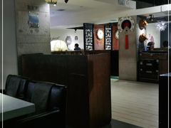 -将军牛排·尔滨地标朝鲜族美食(总店)