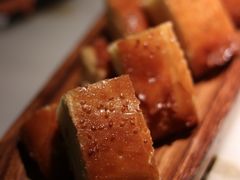 -苏乡兰亭·新派淮扬菜(吾悦广场店)