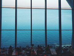 -贝林大翅鲸简餐厅(国家海洋博物馆店)