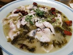 -新梅华(太仓万达店)
