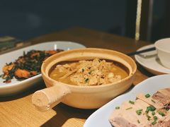 -杭百味·大众精选杭帮菜(西湖音乐喷泉店)